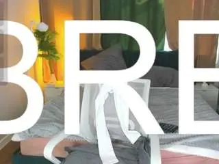 Ann-annise  live sex cam