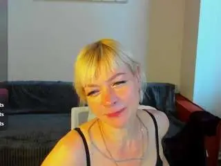 Ann-annise  live sex cam