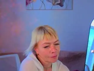 Ann-annise  live sex cam