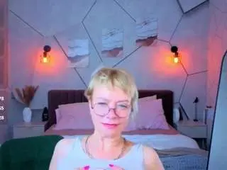 Ann-annise  live sex cam