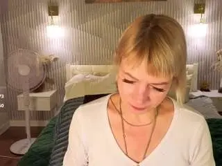 Ann-annise  live sex cam