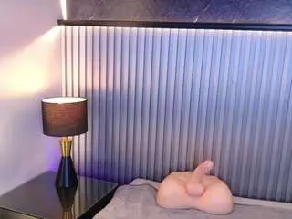 Annieswan  live sex cam