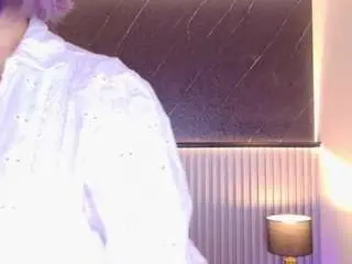 Annieswan  live sex cam