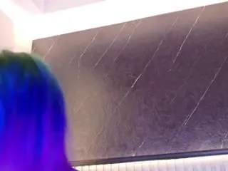 Annieswan  live sex cam