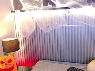 Annieswan  live sex cam
