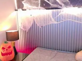 Annieswan  live sex cam
