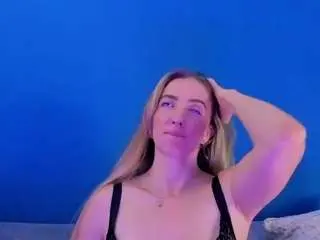 Bellamariex  live sex cam