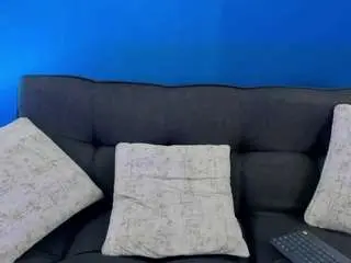 Bellamariex  live sex cam