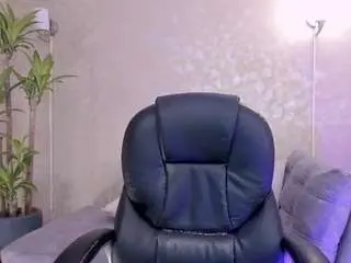 Bellamariex  live sex cam