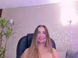 Bellamariex  live sex cam