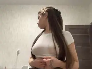 Deannadobosz  live sex cam