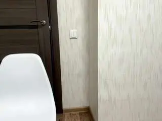 Deannadobosz  live sex cam