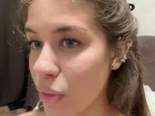Deannadobosz  live sex cam