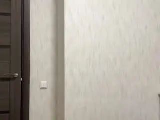 Deannadobosz  live sex cam