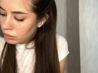 Deannadobosz  live sex cam