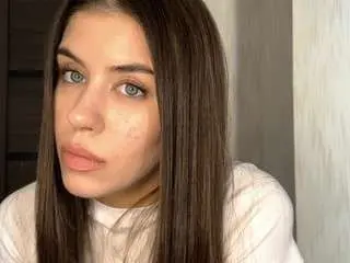 Deannadobosz  live sex cam