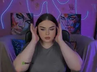 Ember-rey  live sex cam