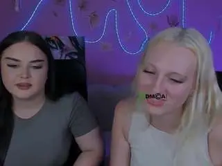 Ember-rey  live sex cam