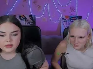 Ember-rey  live sex cam