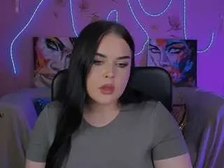 Ember-rey  live sex cam