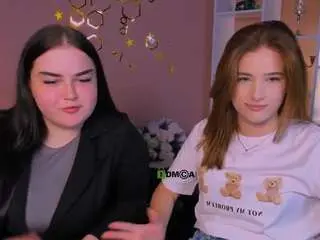 Ember-rey  live sex cam