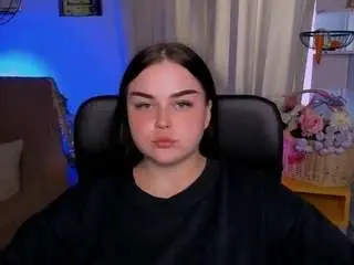 Ember-rey  live sex cam