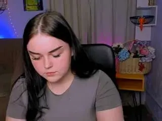 Ember-rey  live sex cam