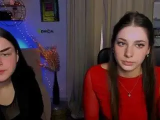 Ember-rey  live sex cam