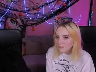 Ember-rey  live sex cam