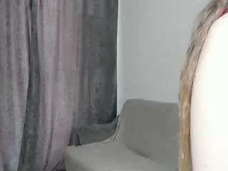 Fideliaerrett  live sex cam