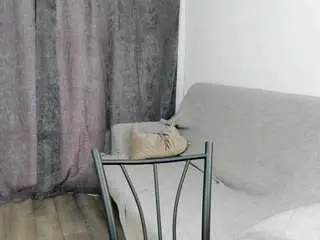 Fideliaerrett  live sex cam