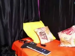 Indianmaxine07  live sex cam