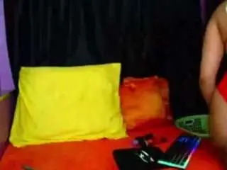 Indianmaxine07  live sex cam