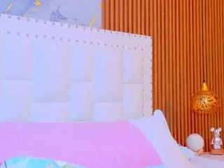 Irresistiblemilf  live sex cam