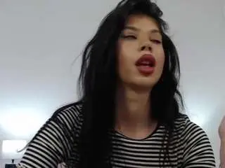 Ivywild  live sex cam
