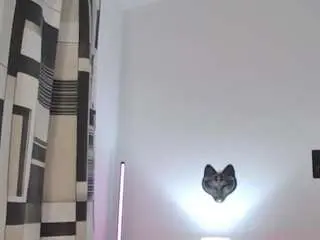 Ivywild  live sex cam
