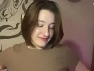 Izolacoster  live sex cam