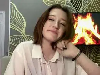 Izolacoster  live sex cam