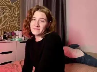 Izolacoster  live sex cam