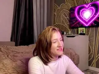 Izolacoster  live sex cam