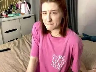 Izolacoster  live sex cam