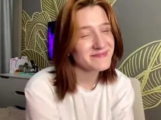 Izolacoster  live sex cam