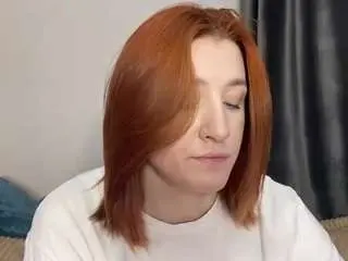 Izolacoster  live sex cam