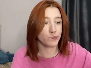 Izolacoster  live sex cam
