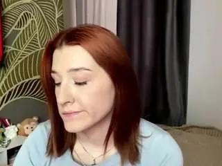 Izolacoster  live sex cam