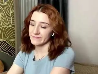 Izolacoster  live sex cam