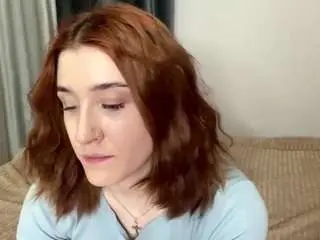 Izolacoster  live sex cam