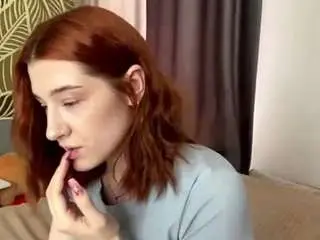 Izolacoster  live sex cam