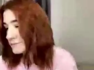 Izolacoster  live sex cam