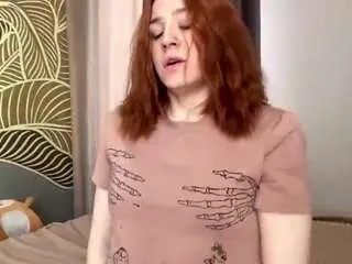 Izolacoster  live sex cam